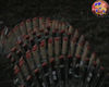Filename=Magic_Stars_21.jpg
Filesize=84KB
Dimensions=720x576
Date added=Aug 02, 2008 Magic_Stars_21.jpg