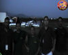 Filename=Magic_Stars_22.jpg
Filesize=75KB
Dimensions=720x576
Date added=Aug 02, 2008 Magic_Stars_22.jpg