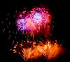 Filename=CaputLucis_by_C_Viarisio16.jpg
Filesize=140KB
Dimensions=500x440
Date added=Aug 03, 2008 CaputLucis_by_C_Viarisio16.jpg