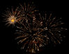 Filename=CaputLucis_by_C_Viarisio22.jpg
Filesize=129KB
Dimensions=500x394
Date added=Aug 03, 2008 CaputLucis_by_C_Viarisio22.jpg