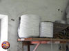 Arpinate_38.jpg