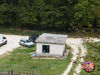 Filename=Arpinate_68.jpg
Filesize=210KB
Dimensions=1024x768
Date added=Dec 06, 2009 Arpinate_68.jpg