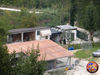 Filename=Arpinate_69.jpg
Filesize=237KB
Dimensions=1024x768
Date added=Dec 06, 2009 Arpinate_69.jpg
