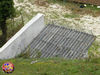 Filename=Arpinate_70.jpg
Filesize=290KB
Dimensions=1024x768
Date added=Dec 06, 2009 Arpinate_70.jpg