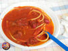 Filename=Arpinate_71.jpg
Filesize=160KB
Dimensions=1024x768
Date added=Dec 06, 2009 Arpinate_71.jpg