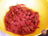 Filename=Arpinate_72.jpg
Filesize=172KB
Dimensions=1024x768
Date added=Dec 06, 2009 Arpinate_72.jpg
