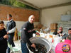 Filename=Arpinate_73.jpg
Filesize=182KB
Dimensions=1024x768
Date added=Dec 06, 2009 Arpinate_73.jpg
