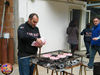 Filename=Arpinate_74.jpg
Filesize=176KB
Dimensions=1024x768
Date added=Dec 06, 2009 Arpinate_74.jpg