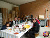 Filename=Arpinate_76.jpg
Filesize=190KB
Dimensions=1024x768
Date added=Dec 06, 2009 Arpinate_76.jpg