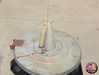 Filename=Arpinate_77.jpg
Filesize=139KB
Dimensions=1024x773
Date added=Dec 06, 2009 Arpinate_77.jpg