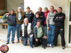 Filename=Arpinate_79.jpg
Filesize=184KB
Dimensions=1024x768
Date added=Dec 06, 2009 Arpinate_79.jpg