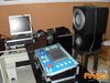 Filename=D_Oronzo_016.jpg
Filesize=94KB
Dimensions=1024x768
Date added=Mar 19, 2012 D_Oronzo_016.jpg