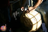Filename=Del_Vicario_50.jpg
Filesize=137KB
Dimensions=1024x683
Date added=Nov 04, 2009 Del_Vicario_50.jpg