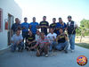 Filename=Del_Vicario_59.jpg
Filesize=188KB
Dimensions=1024x768
Date added=Nov 04, 2009 Del_Vicario_59.jpg