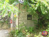 Filename=Di_Candia_48.jpg
Filesize=1084KB
Dimensions=1024x773
Date added=Oct 21, 2009 Di_Candia_48.jpg