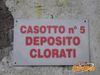 Filename=Fucito_48.jpg
Filesize=86KB
Dimensions=1024x768
Date added=Jun 23, 2010 Fucito_48.jpg