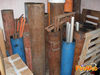 Filename=Fucito_53.jpg
Filesize=136KB
Dimensions=1024x768
Date added=Jun 23, 2010 Fucito_53.jpg
