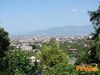 Romano_052.jpg