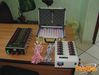 Filename=Romano_102.jpg
Filesize=103KB
Dimensions=1024x773
Date added=Feb 25, 2011 Romano_102.jpg