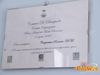 Filename=Romano_105.jpg
Filesize=49KB
Dimensions=1024x768
Date added=Feb 27, 2011 Romano_105.jpg