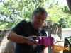 Filename=Romano_116.jpg
Filesize=113KB
Dimensions=1024x768
Date added=Feb 27, 2011 Romano_116.jpg