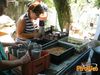 Filename=Romano_118.jpg
Filesize=139KB
Dimensions=1024x768
Date added=Feb 27, 2011 Romano_118.jpg