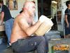 Filename=Romano_120.jpg
Filesize=106KB
Dimensions=1024x768
Date added=Feb 27, 2011 Romano_120.jpg