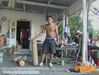 Filename=Romano_122.jpg
Filesize=142KB
Dimensions=1024x773
Date added=Feb 27, 2011 Romano_122.jpg
