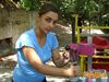 Filename=Romano_124.jpg
Filesize=148KB
Dimensions=1024x768
Date added=Feb 27, 2011 Romano_124.jpg