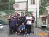 Filename=Romano_126.jpg
Filesize=159KB
Dimensions=1024x773
Date added=Feb 27, 2011 Romano_126.jpg