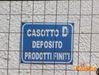 Filename=Ruocco_42.jpg
Filesize=112KB
Dimensions=1024x773
Date added=May 08, 2011 Ruocco_42.jpg