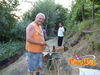 Filename=Ruocco_53.jpg
Filesize=237KB
Dimensions=1024x768
Date added=May 08, 2011 Ruocco_53.jpg