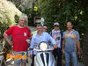 Filename=Ruocco_54.jpg
Filesize=238KB
Dimensions=1024x768
Date added=May 08, 2011 Ruocco_54.jpg