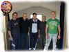 Filename=Scudo_Peppe_14.jpg
Filesize=232KB
Dimensions=1024x768
Date added=Dec 29, 2009 Scudo_Peppe_14.jpg