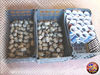 Filename=Scudo_Peppe_15.jpg
Filesize=207KB
Dimensions=1024x768
Date added=Dec 29, 2009 Scudo_Peppe_15.jpg