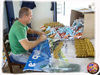 Filename=Scudo_Peppe_16.jpg
Filesize=177KB
Dimensions=1024x768
Date added=Dec 29, 2009 Scudo_Peppe_16.jpg