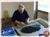 Filename=Scudo_Peppe_17.jpg
Filesize=129KB
Dimensions=1024x768
Date added=Dec 29, 2009 Scudo_Peppe_17.jpg