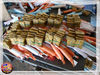 Filename=Scudo_Peppe_18.jpg
Filesize=203KB
Dimensions=1024x768
Date added=Dec 29, 2009 Scudo_Peppe_18.jpg