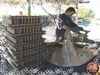 Filename=Scudo_Peppe_19.jpg
Filesize=210KB
Dimensions=1024x768
Date added=Dec 29, 2009 Scudo_Peppe_19.jpg