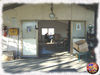 Filename=Scudo_Peppe_20.jpg
Filesize=149KB
Dimensions=1024x768
Date added=Dec 29, 2009 Scudo_Peppe_20.jpg