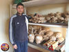 Filename=Scudo_Peppe_22.jpg
Filesize=142KB
Dimensions=1024x768
Date added=Dec 29, 2009 Scudo_Peppe_22.jpg