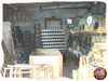 Filename=Scudo_Peppe_24.jpg
Filesize=174KB
Dimensions=1024x768
Date added=Dec 29, 2009 Scudo_Peppe_24.jpg