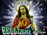 Bellizzi 2012 - Di Muoio Carlo