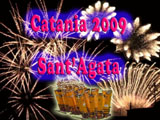 Catania 2009 tradizionale