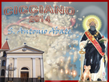 Cicciano 2014 - diurno - F.lli Di Candia