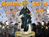 Cicciano 2016 - Di Matteo Luigi