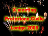 Lonigo 2009