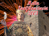 Motta Sant'Anastasia 2003 - F.lli Vaccalluzzo