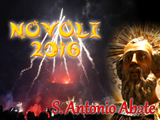 Novoli 2016 - De Carlo