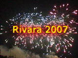 Rivara 2007